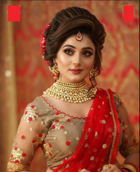 NICE BEAUTY PARLOUR CHERPULASSERY