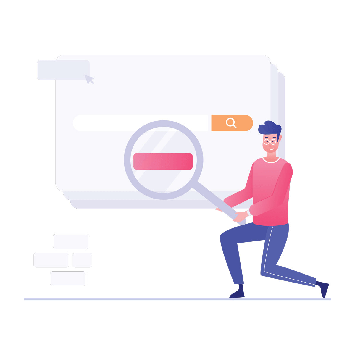 NICE BEAUTY PARLOUR CHERPULASSERY